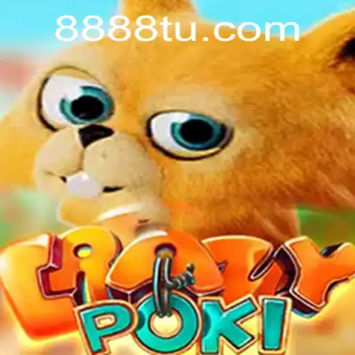 Explorando o Fantástico Mundo de CrazyPoki