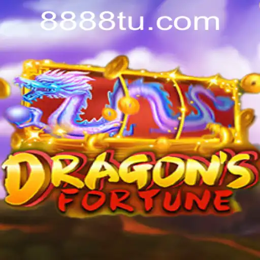 Explorando o Universo de DragonFortune: Aventuras e Estratégias