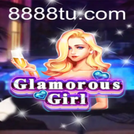GlamorousGirl: Descubra o Fascinante Mundo do Jogo Adorado por Milhares