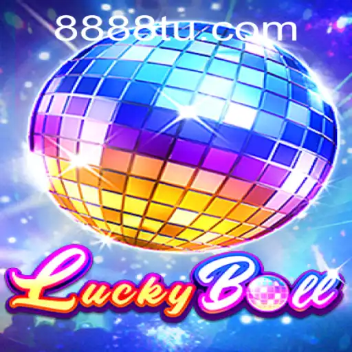 Explorando LuckyBall: Tudo Sobre o Novo Jogo do Momento