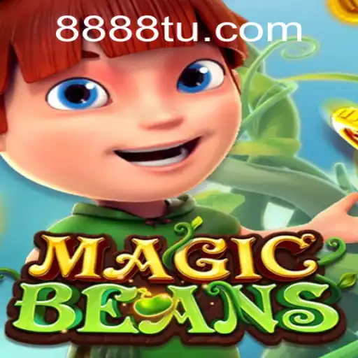 Descubra o Fascinante Jogo de Estratégia: MAGICBEANS