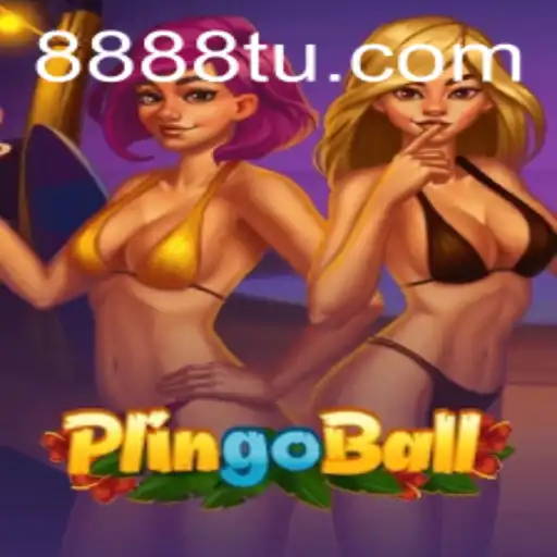 Descubra Plingoball: O Empolgante Jogo da Temporada