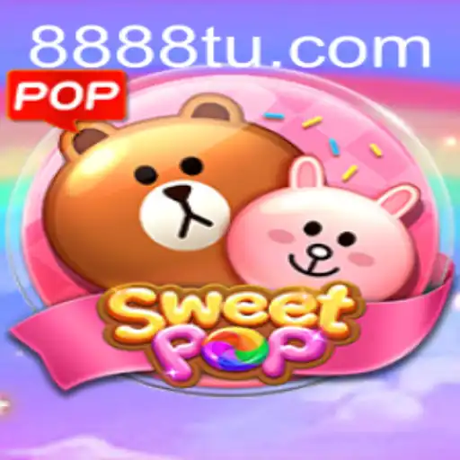 Descubra o Mundo Divertido de SweetPOP: O Jogo de Estratégia e Doces Cativante