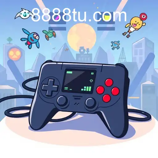 Videogames